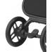 Прогулянкова коляска Maxi-Cosi Leona 2 Essential Graphite Прогулянкова коляска Maxi-Cosi Leona 2 Essential Graphite