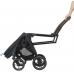 Прогулянкова коляска Maxi-Cosi Leona 2 Essential Graphite Прогулянкова коляска Maxi-Cosi Leona 2 Essential Graphite