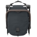 Прогулянкова коляска Maxi-Cosi Leona 2 Essential Graphite Прогулянкова коляска Maxi-Cosi Leona 2 Essential Graphite