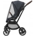 Прогулянкова коляска Maxi-Cosi Leona 2 Essential Graphite Прогулянкова коляска Maxi-Cosi Leona 2 Essential Graphite