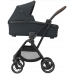 Прогулянкова коляска Maxi-Cosi Leona 2 Essential Graphite Прогулянкова коляска Maxi-Cosi Leona 2 Essential Graphite