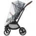 Прогулянкова коляска Maxi-Cosi Leona 2 Essential Graphite Прогулянкова коляска Maxi-Cosi Leona 2 Essential Graphite