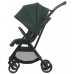 Прогулянкова коляска Maxi-Cosi Leona Essential Green Прогулянкова коляска Maxi-Cosi Leona Essential Green