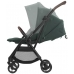 Прогулянкова коляска Maxi-Cosi Leona Essential Green Прогулянкова коляска Maxi-Cosi Leona Essential Green