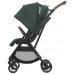 Прогулянкова коляска Maxi-Cosi Leona Essential Green Прогулянкова коляска Maxi-Cosi Leona Essential Green