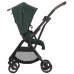 Прогулянкова коляска Maxi-Cosi Leona Essential Green Прогулянкова коляска Maxi-Cosi Leona Essential Green