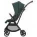 Прогулянкова коляска Maxi-Cosi Leona Essential Green Прогулянкова коляска Maxi-Cosi Leona Essential Green