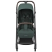Прогулянкова коляска Maxi-Cosi Leona Essential Green Прогулянкова коляска Maxi-Cosi Leona Essential Green