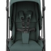 Прогулянкова коляска Maxi-Cosi Leona Essential Green Прогулянкова коляска Maxi-Cosi Leona Essential Green