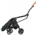 Прогулянкова коляска Maxi-Cosi Leona Essential Green Прогулянкова коляска Maxi-Cosi Leona Essential Green