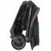 Прогулянкова коляска Maxi-Cosi Leona Essential Green Прогулянкова коляска Maxi-Cosi Leona Essential Green