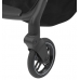 Прогулянкова коляска Maxi-Cosi Leona Essential Green Прогулянкова коляска Maxi-Cosi Leona Essential Green