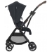 Прогулянкова коляска Maxi-Cosi Leona Essential Graphite