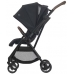 Прогулянкова коляска Maxi-Cosi Leona Essential Graphite