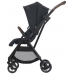 Прогулянкова коляска Maxi-Cosi Leona Essential Graphite