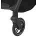 Прогулянкова коляска Maxi-Cosi Leona Essential Graphite