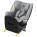 Автокрісло Maxi-Cosi Mica ECO i-Size Authentic Grey