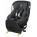 Автокрісло Maxi-Cosi Mica Pro Eco i-Size Authentic Graphite