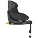 Автокрісло Maxi-Cosi Mica Pro Eco i-Size Authentic Black