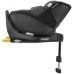 Автокрісло Maxi-Cosi Mica Pro Eco i-Size Authentic Black