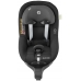 Автокрісло Maxi-Cosi Mica Pro Eco i-Size Authentic Black