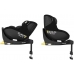 Автокрісло Maxi-Cosi Mica Pro Eco i-Size Authentic Black