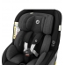 Автокрісло Maxi-Cosi Mica Pro Eco i-Size Authentic Black
