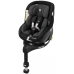 Автокрісло Maxi-Cosi Mica Pro Eco i-Size Authentic Black