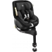 Автокрісло Maxi-Cosi Mica Pro Eco i-Size Authentic Black