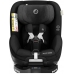 Автокрісло Maxi-Cosi Mica Pro Eco i-Size Authentic Black
