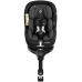 Автокрісло Maxi-Cosi Mica Pro Eco i-Size Authentic Black