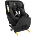 Автокрісло Maxi-Cosi Mica Pro Eco i-Size Authentic Black