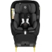 Автокрісло Maxi-Cosi Mica Pro Eco i-Size Authentic Black