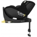Автокрісло Maxi-Cosi Mica Pro Eco i-Size Authentic Black