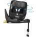 Автокрісло Maxi-Cosi Mica Pro Eco i-Size Authentic Black
