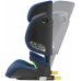 Автокресло Maxi-Cosi Morion Basic Blue Автокресло Maxi-Cosi Morion Basic Blue