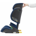 Автокресло Maxi-Cosi Morion Basic Blue Автокресло Maxi-Cosi Morion Basic Blue