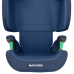 Автокресло Maxi-Cosi Morion Basic Blue Автокресло Maxi-Cosi Morion Basic Blue