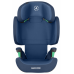 Автокресло Maxi-Cosi Morion Basic Blue Автокресло Maxi-Cosi Morion Basic Blue