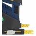 Автокресло Maxi-Cosi Morion Basic Blue Автокресло Maxi-Cosi Morion Basic Blue