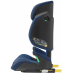 Автокресло Maxi-Cosi Morion Basic Blue Автокресло Maxi-Cosi Morion Basic Blue
