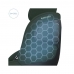 Автокрісло Maxi-Cosi Pearl 360 2 Authentic Green без вкладишу Автокрісло Maxi-Cosi Pearl 360 2 Authentic Green без вкладишу