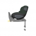 Автокрісло Maxi-Cosi Pearl 360 2 Authentic Green без вкладишу Автокрісло Maxi-Cosi Pearl 360 2 Authentic Green без вкладишу