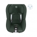 Автокрісло Maxi-Cosi Pearl 360 2 Authentic Green без вкладишу Автокрісло Maxi-Cosi Pearl 360 2 Authentic Green без вкладишу