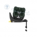 Автокрісло Maxi-Cosi Pearl 360 2 Authentic Green без вкладишу Автокрісло Maxi-Cosi Pearl 360 2 Authentic Green без вкладишу