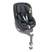 Автокрісло Maxi-Cosi Pearl 360 2 Authentic Graphite без вкладиша