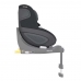 Автокрісло Maxi-Cosi Pearl 360 2 Authentic Graphite без вкладиша