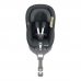 Автокрісло Maxi-Cosi Pearl 360 2 Authentic Graphite без вкладиша