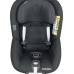 Автокрісло Maxi-Cosi Pearl 360 2 Authentic Graphite без вкладиша