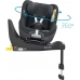 Автокрісло Maxi-Cosi Pearl 360 2 Authentic Graphite без вкладиша